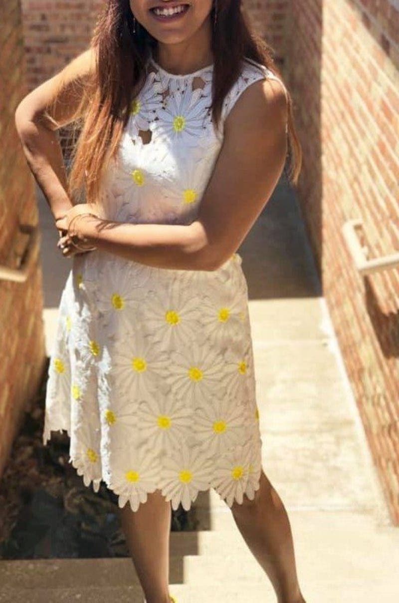 Sumedha 