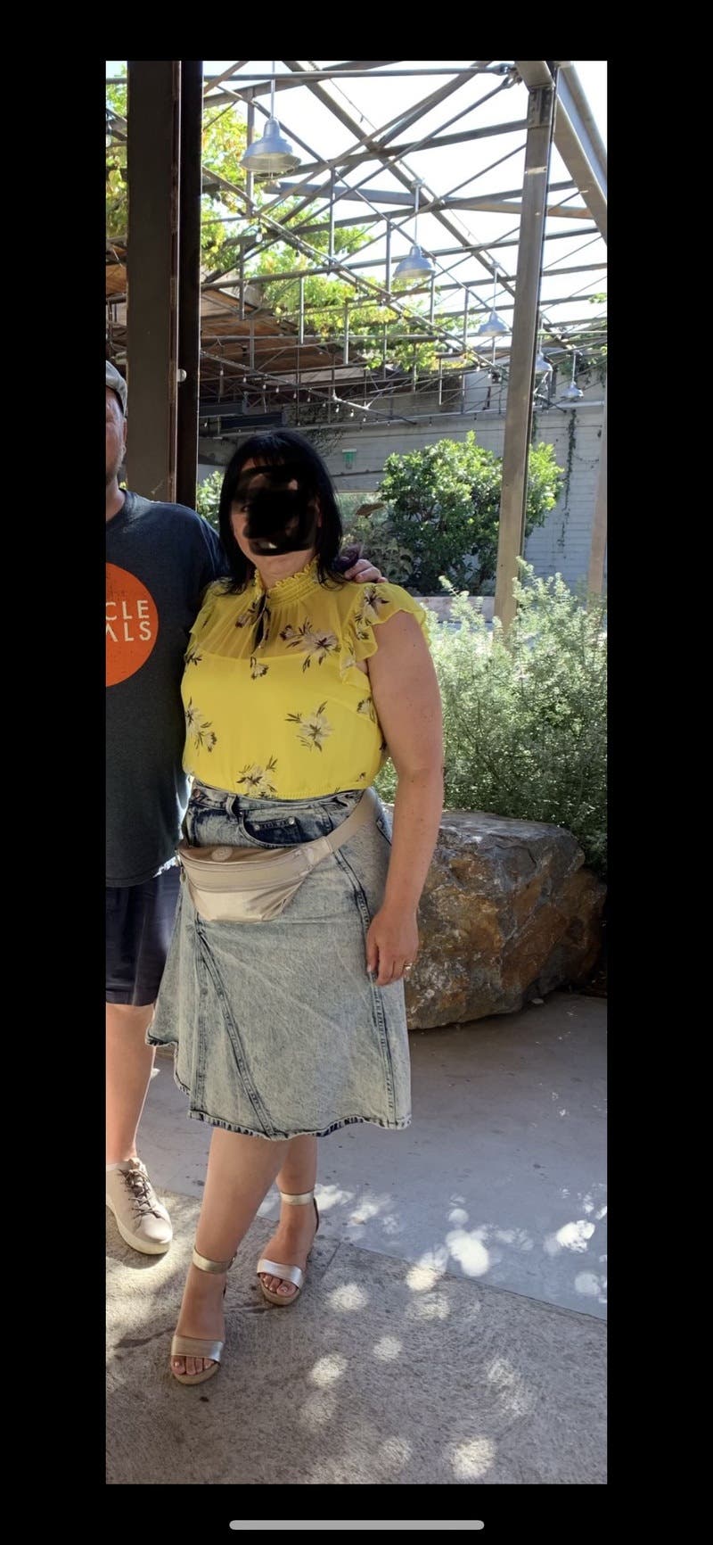 review thumbnail images 7