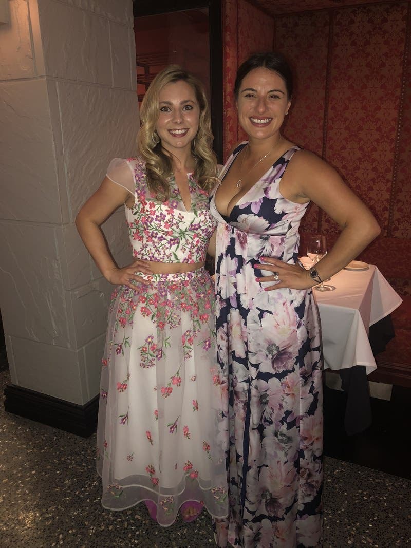 review thumbnail images 8