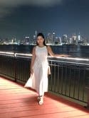 review thumbnail images 18