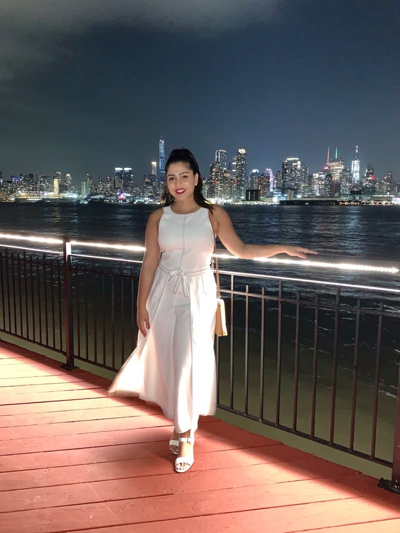 review thumbnail images 18