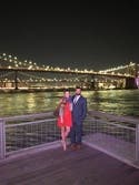 review thumbnail images 14