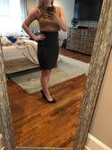 review thumbnail images 18