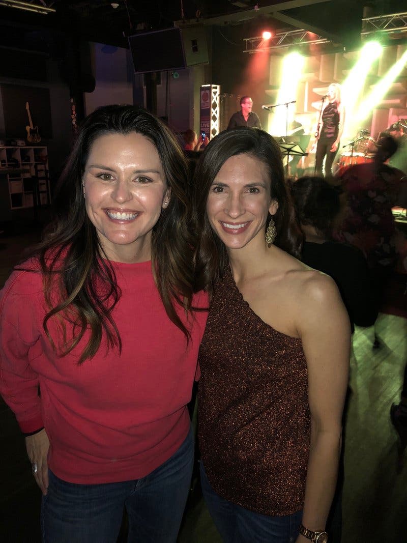 review thumbnail images 8