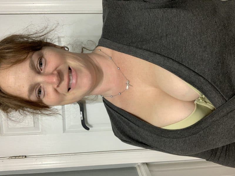 review thumbnail images 4