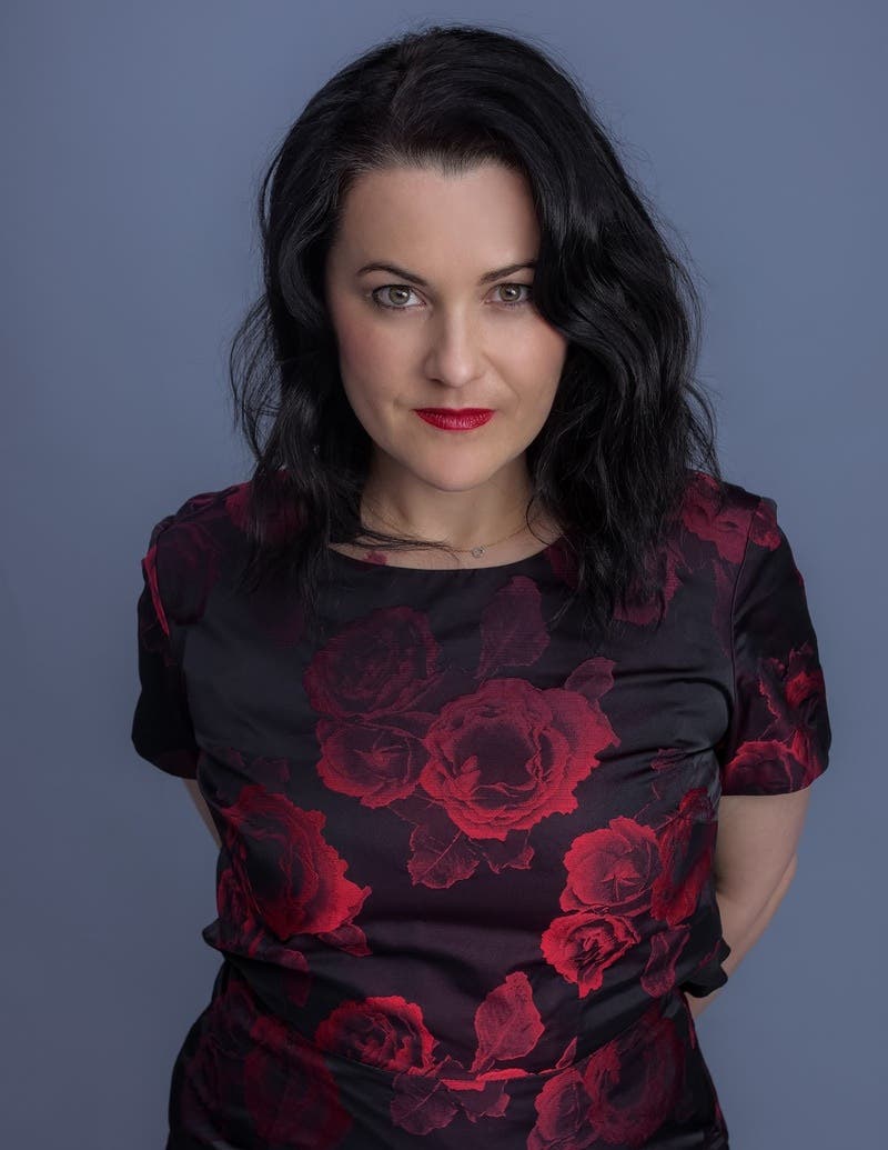 review thumbnail images 6