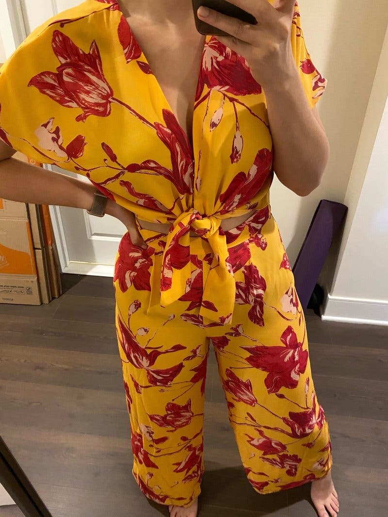 Sarah