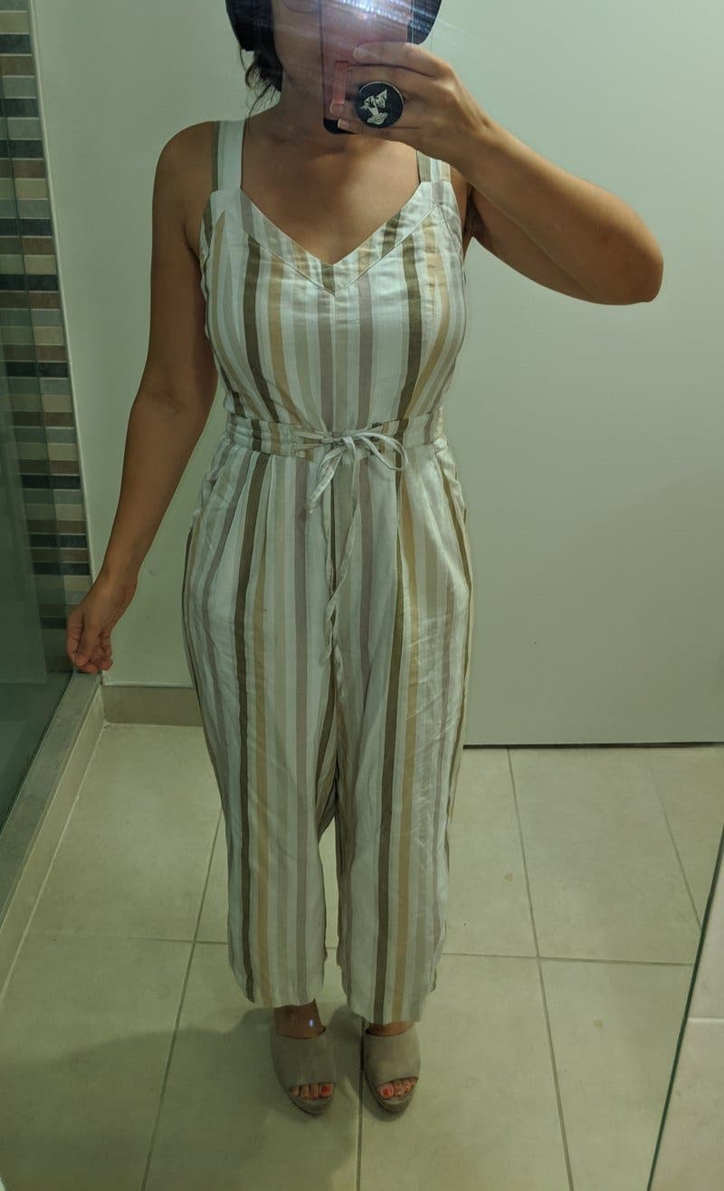 review thumbnail images 11