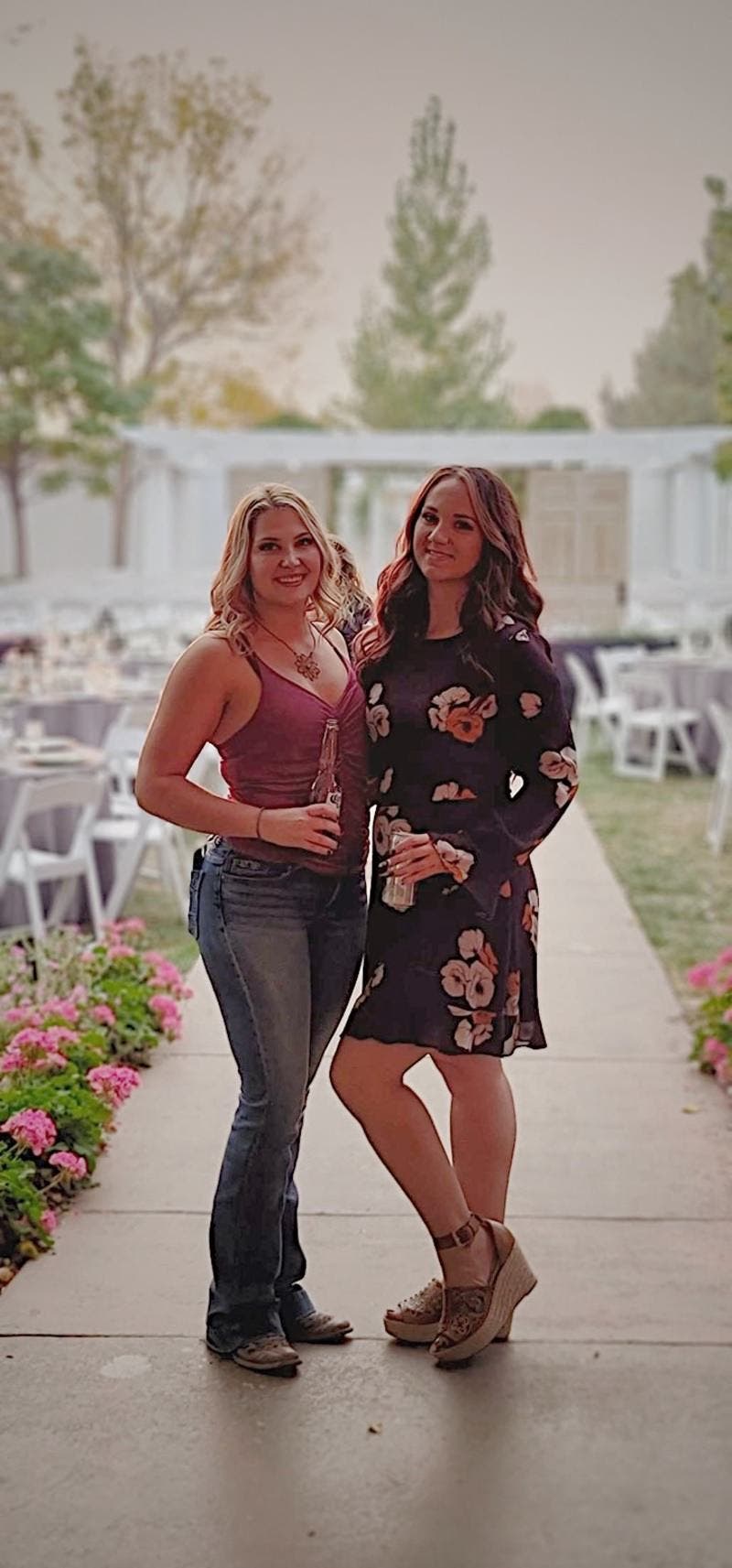 review thumbnail images 2