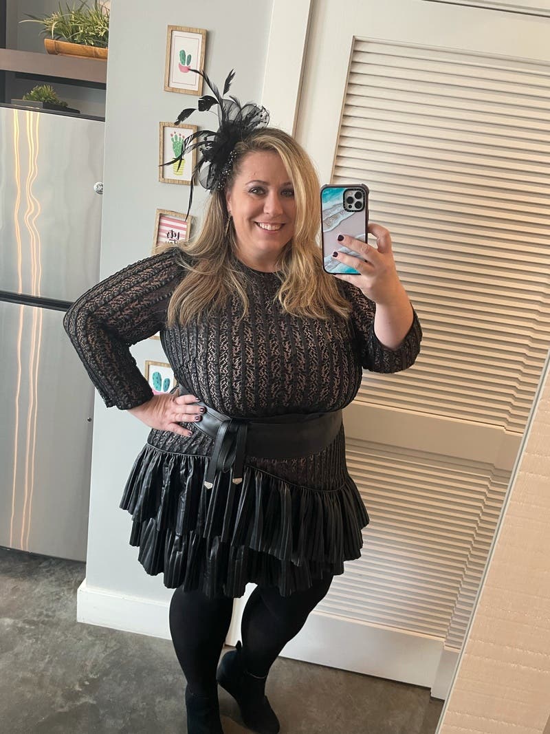 review thumbnail images 11