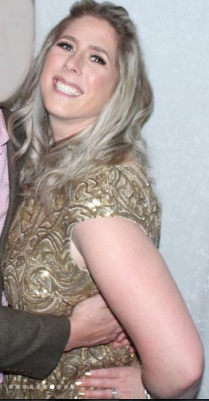 review thumbnail images 2