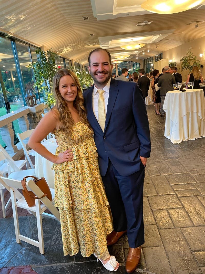 review thumbnail images 14