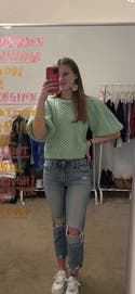 review thumbnail images 19