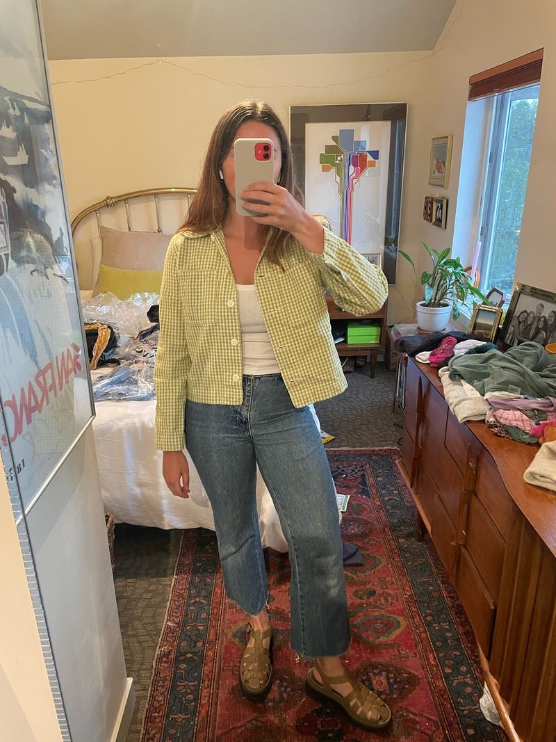 review thumbnail images 11