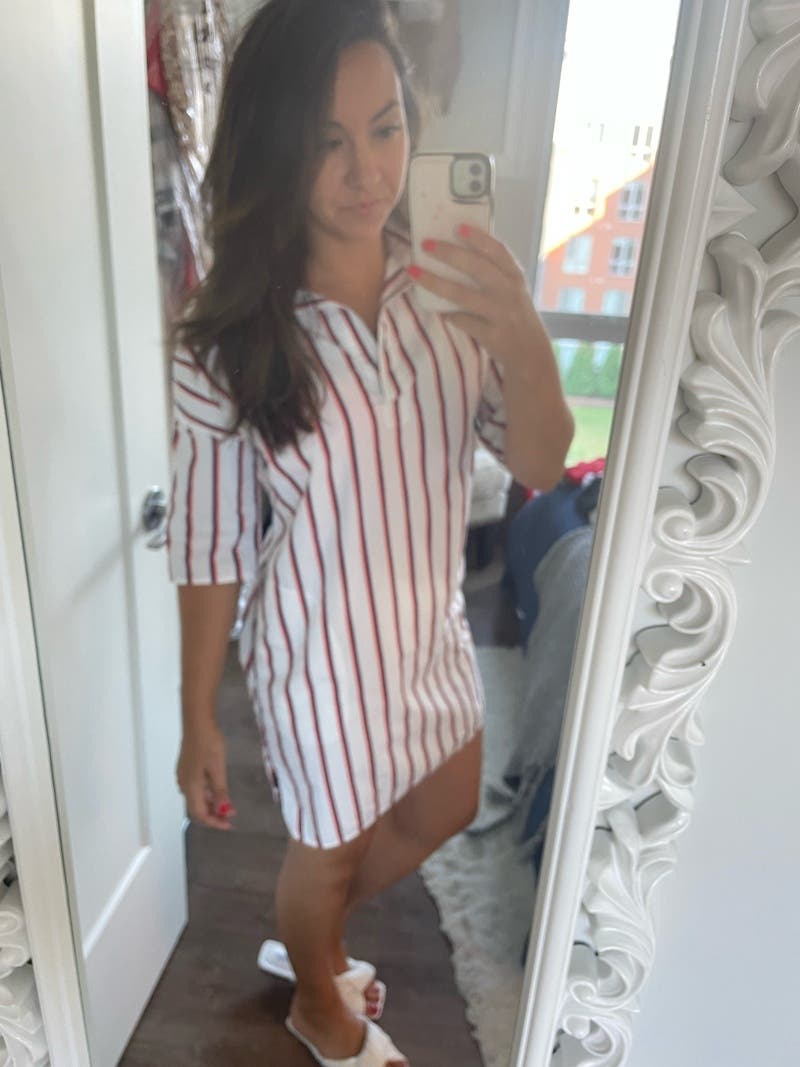 review thumbnail images 2