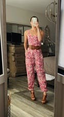 review thumbnail images 15