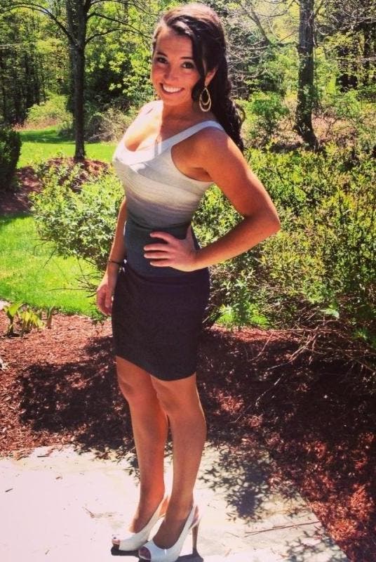 Kelli