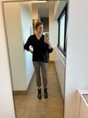 review thumbnail images 9