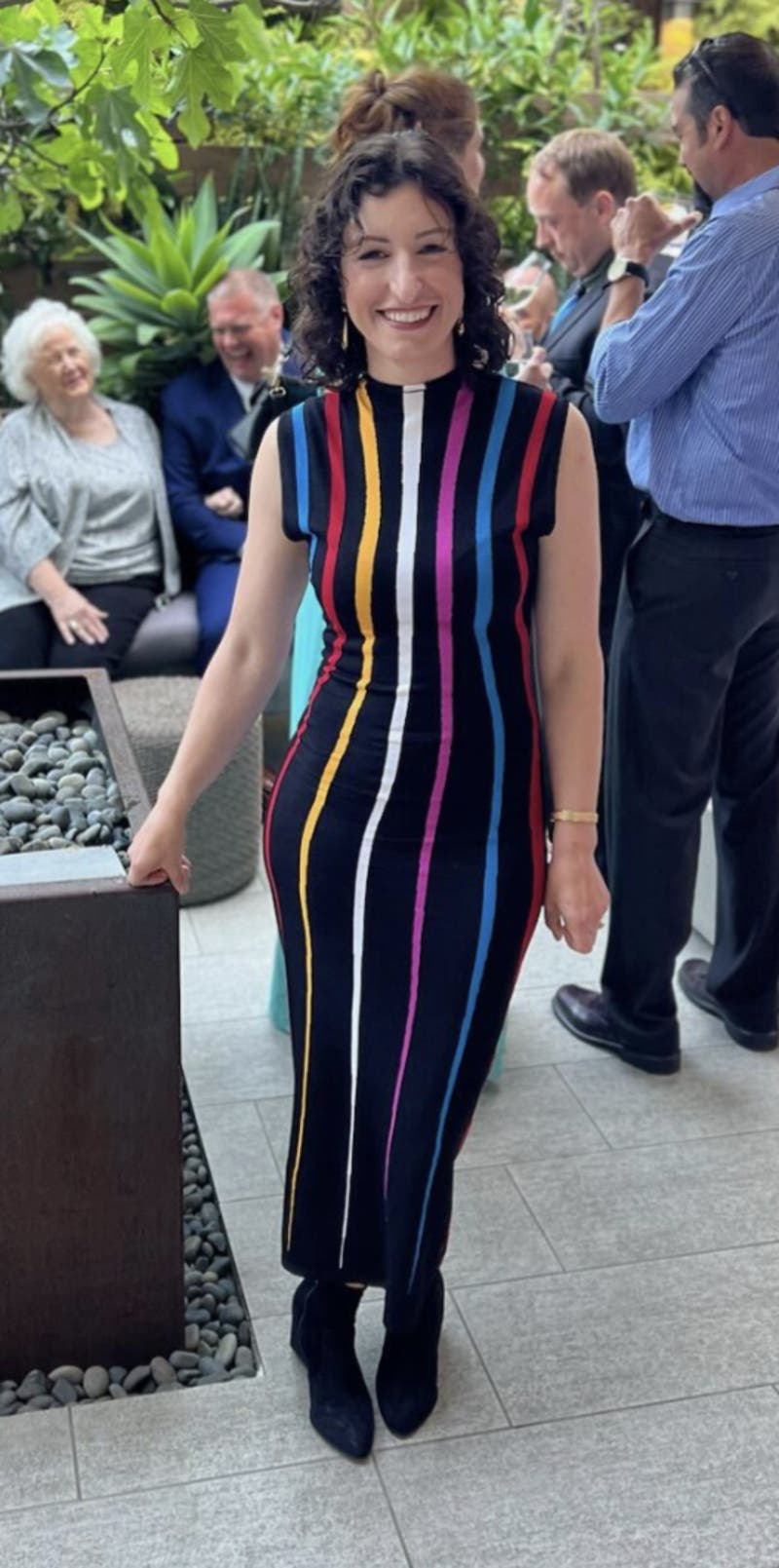 review thumbnail images 7