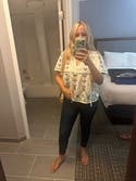review thumbnail images 13