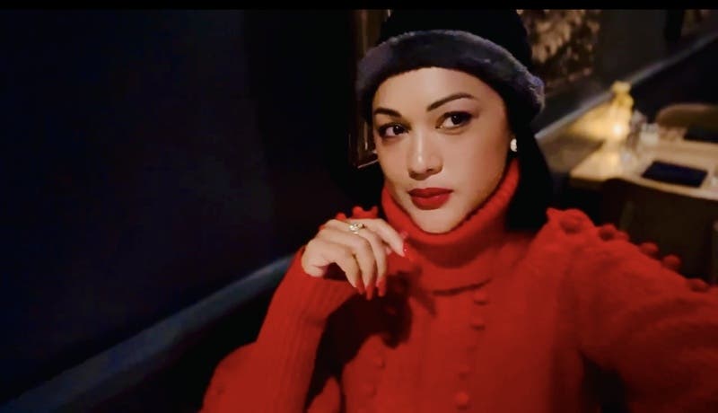 review thumbnail images 1