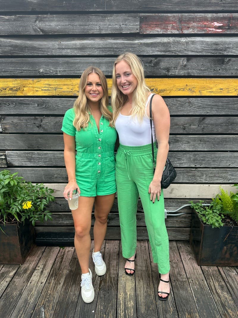 review thumbnail images 7