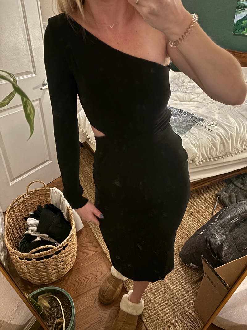 review thumbnail images 4