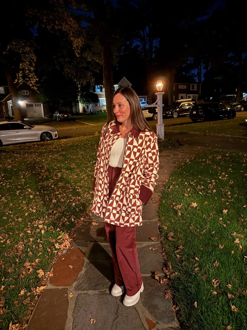 review thumbnail images 8