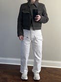 review thumbnail images 12