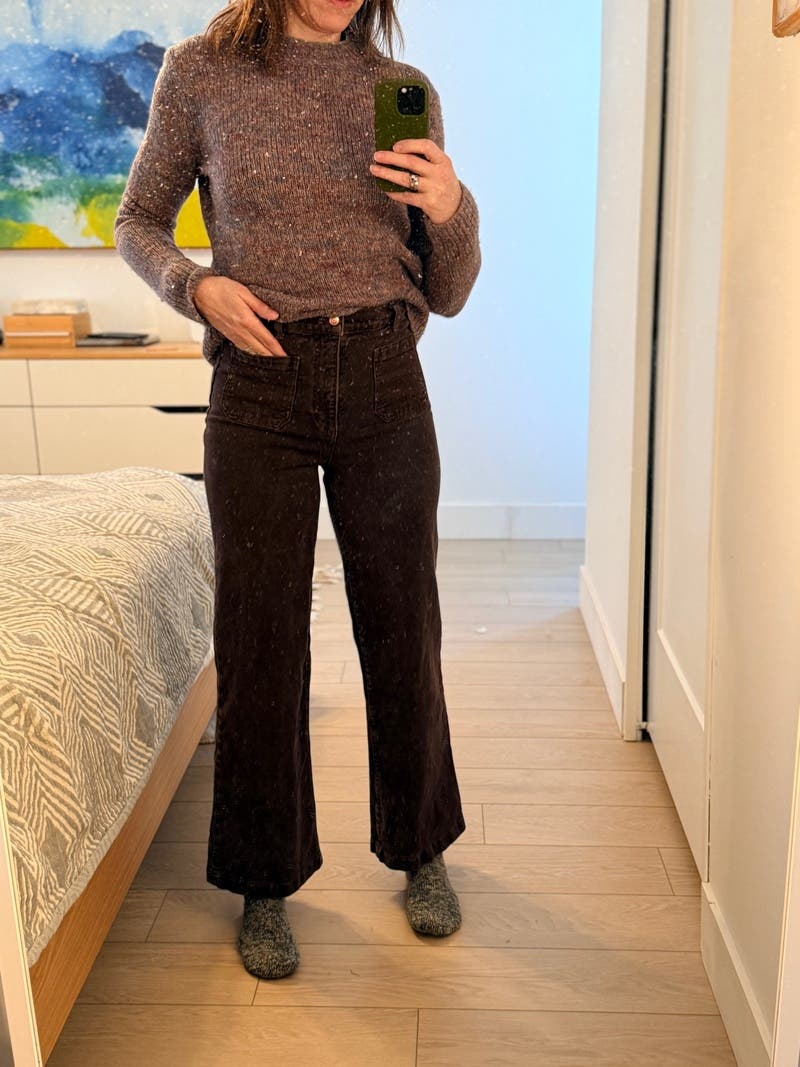 review thumbnail images 0