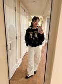 review thumbnail images 18