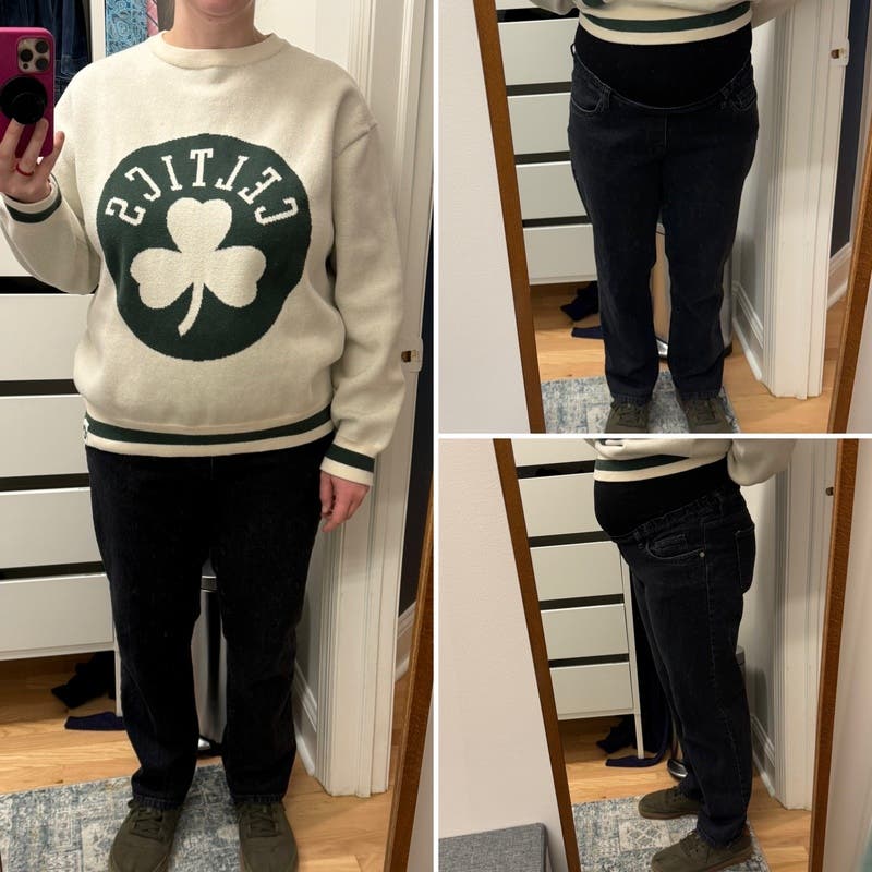 review thumbnail images 0