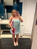 review thumbnail images 7