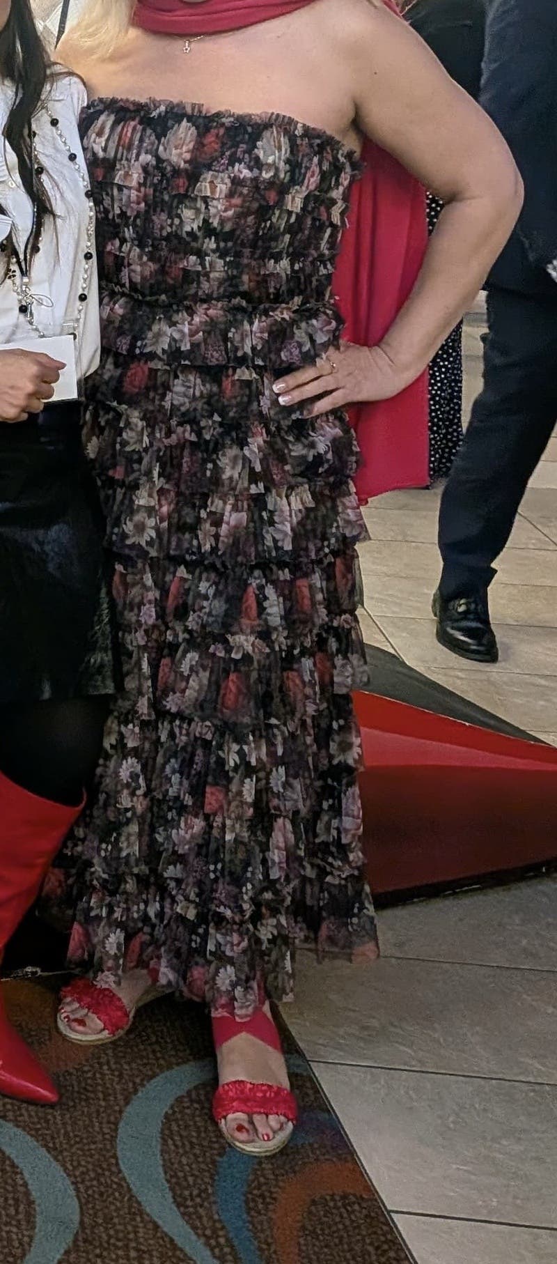 Nadine