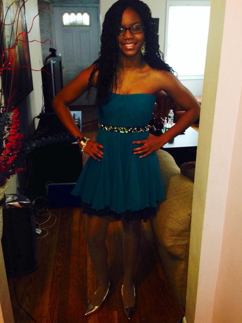 review thumbnail images 3