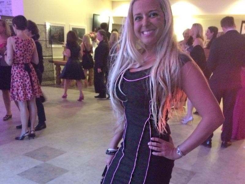 review thumbnail images 12