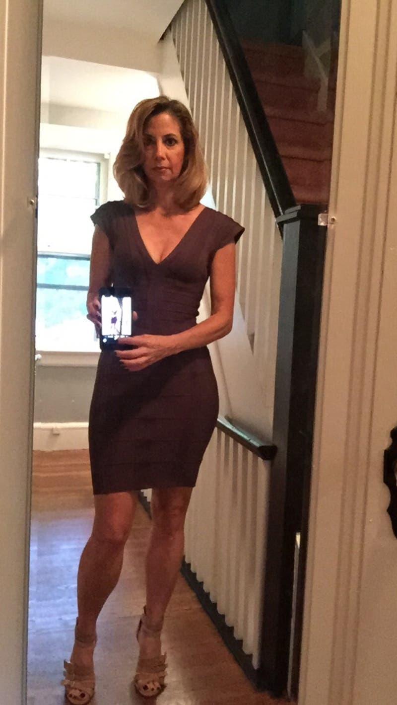 review thumbnail images 12