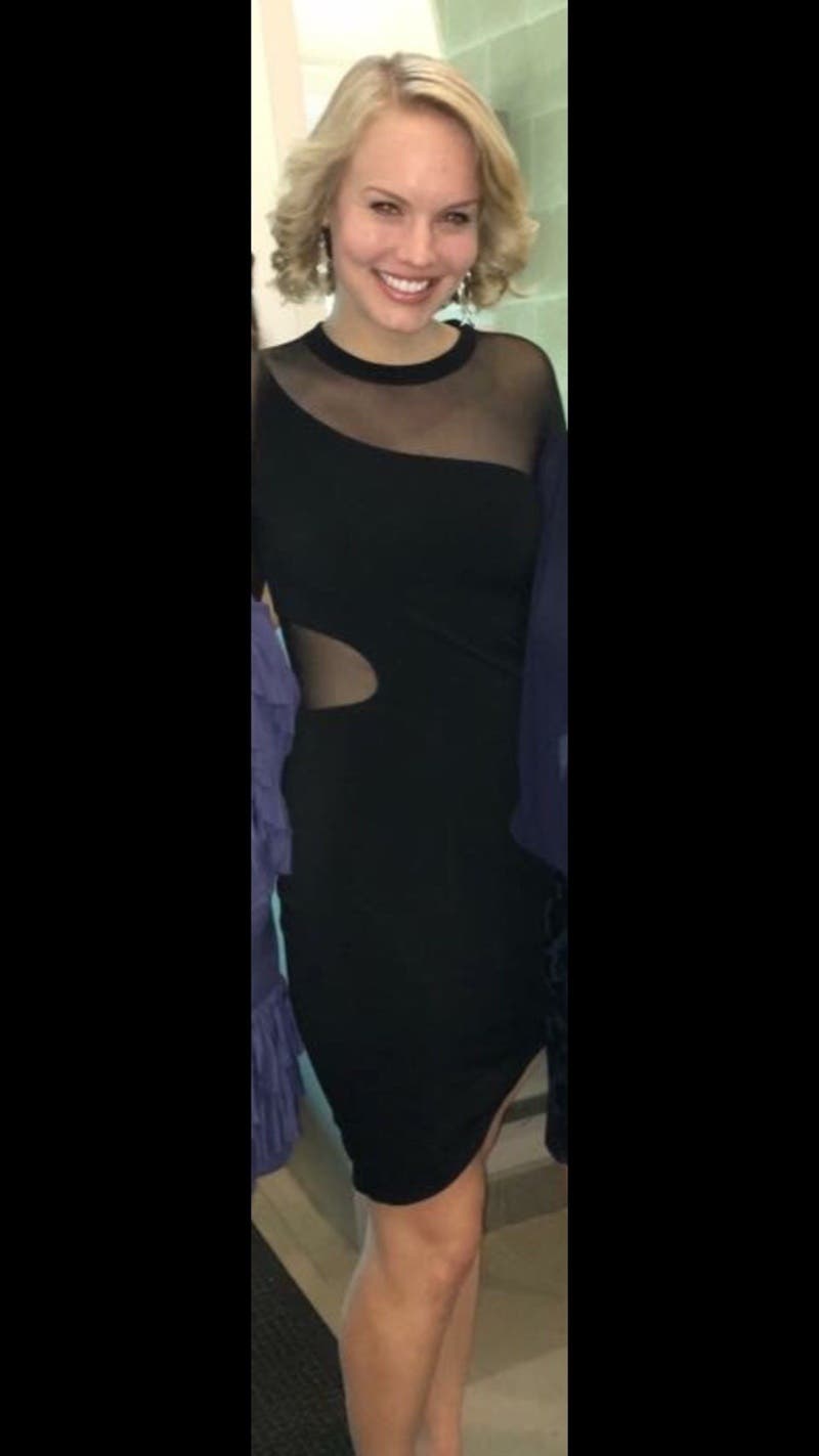 Kathryn