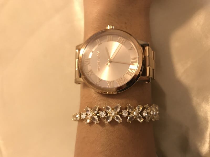 review thumbnail images 2