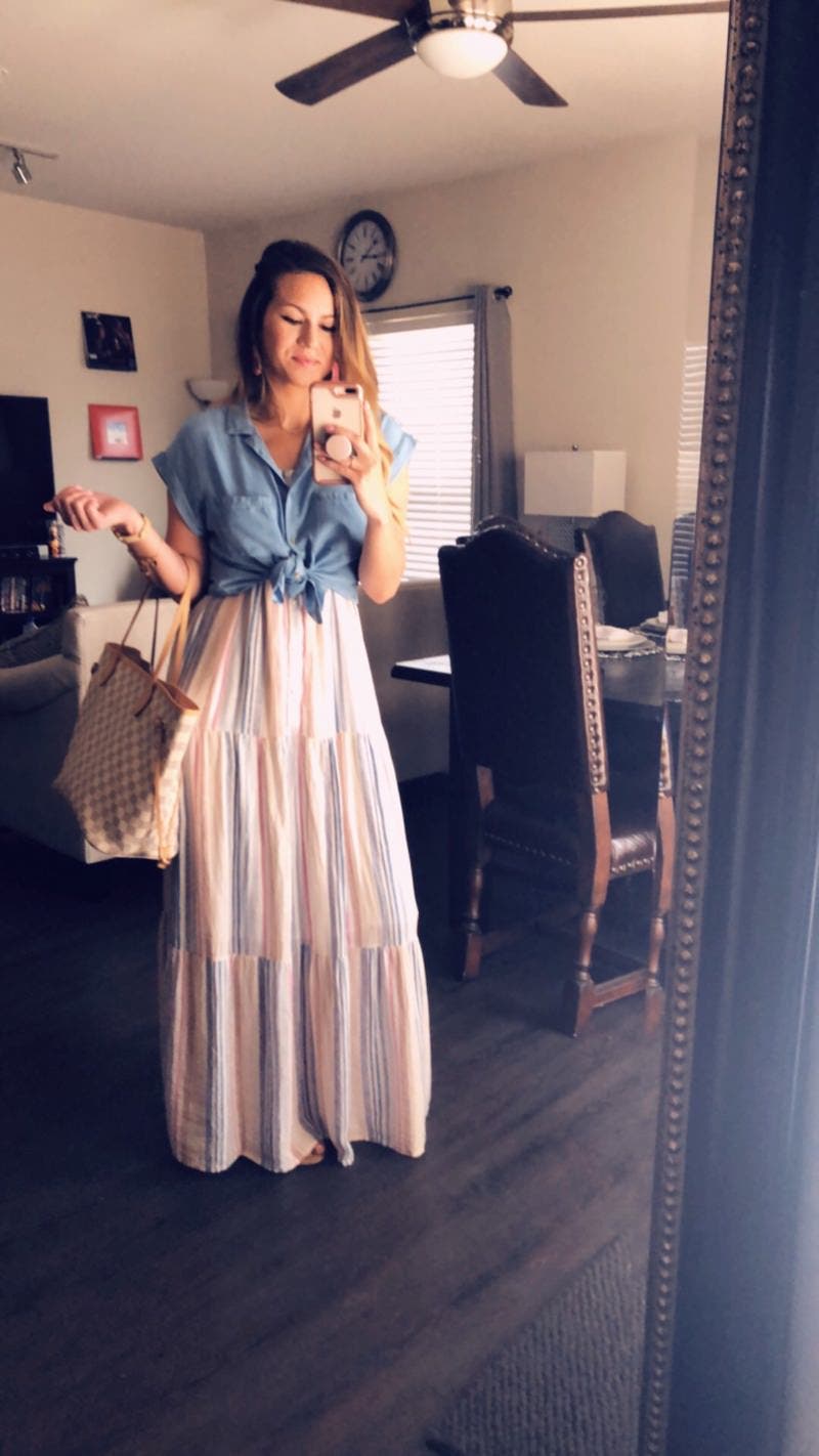 review thumbnail images 9