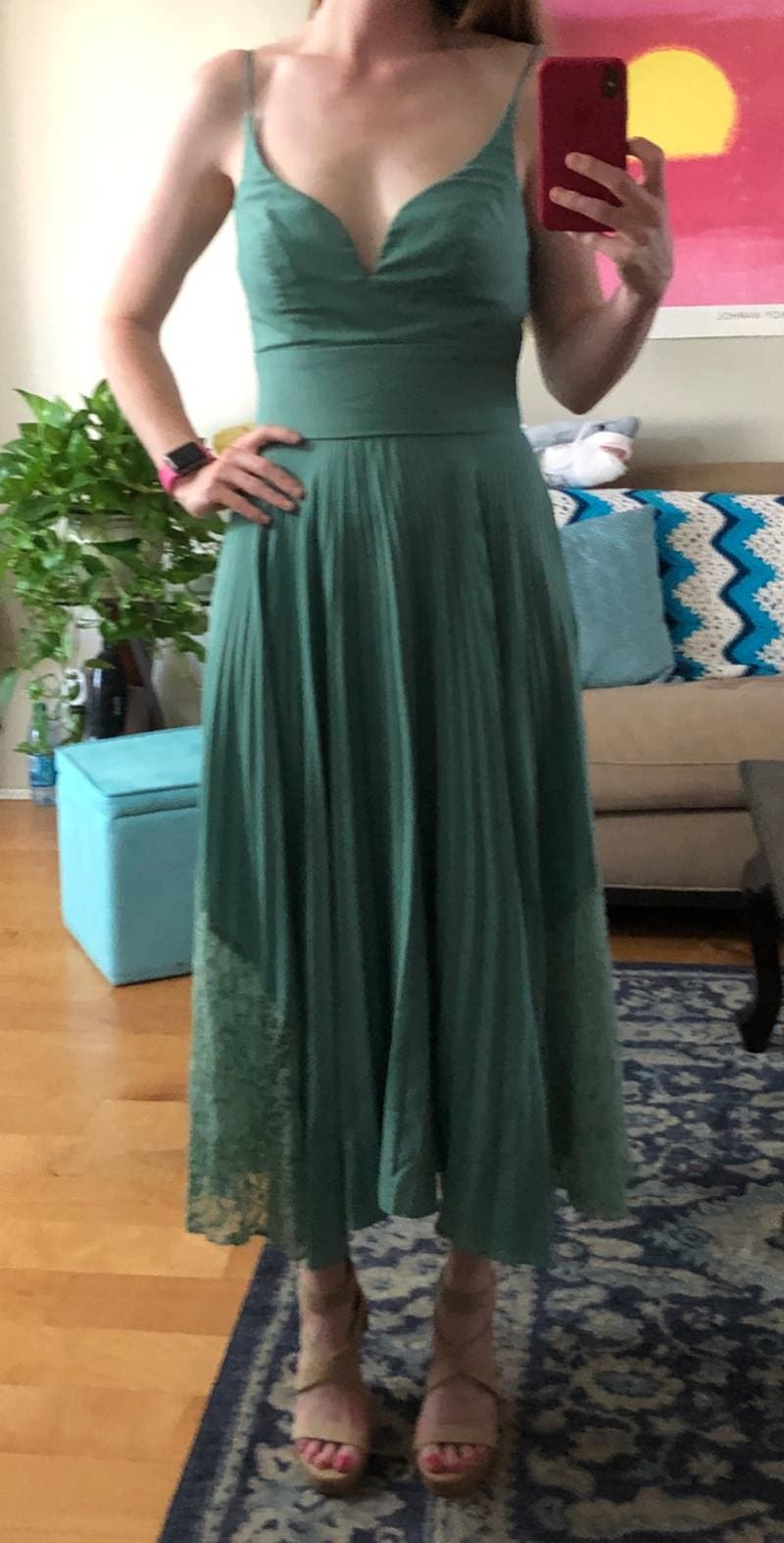 review thumbnail images 19