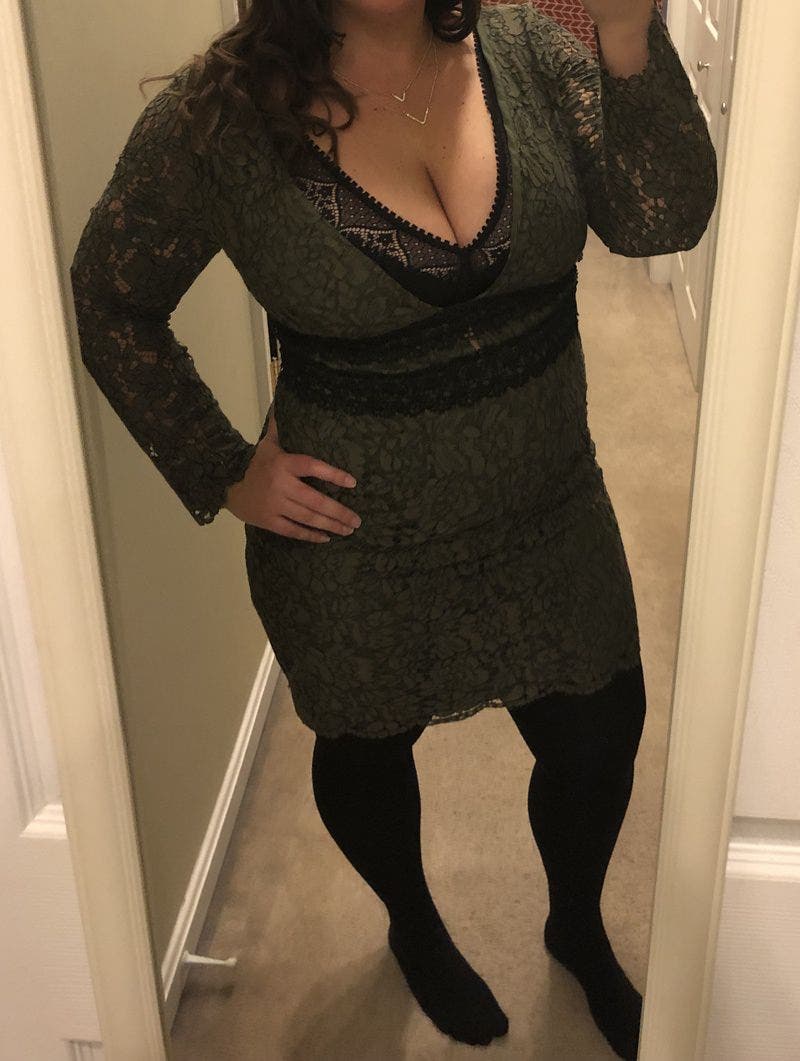 review thumbnail images 19