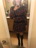review thumbnail images 10