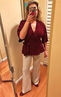 review thumbnail images 10