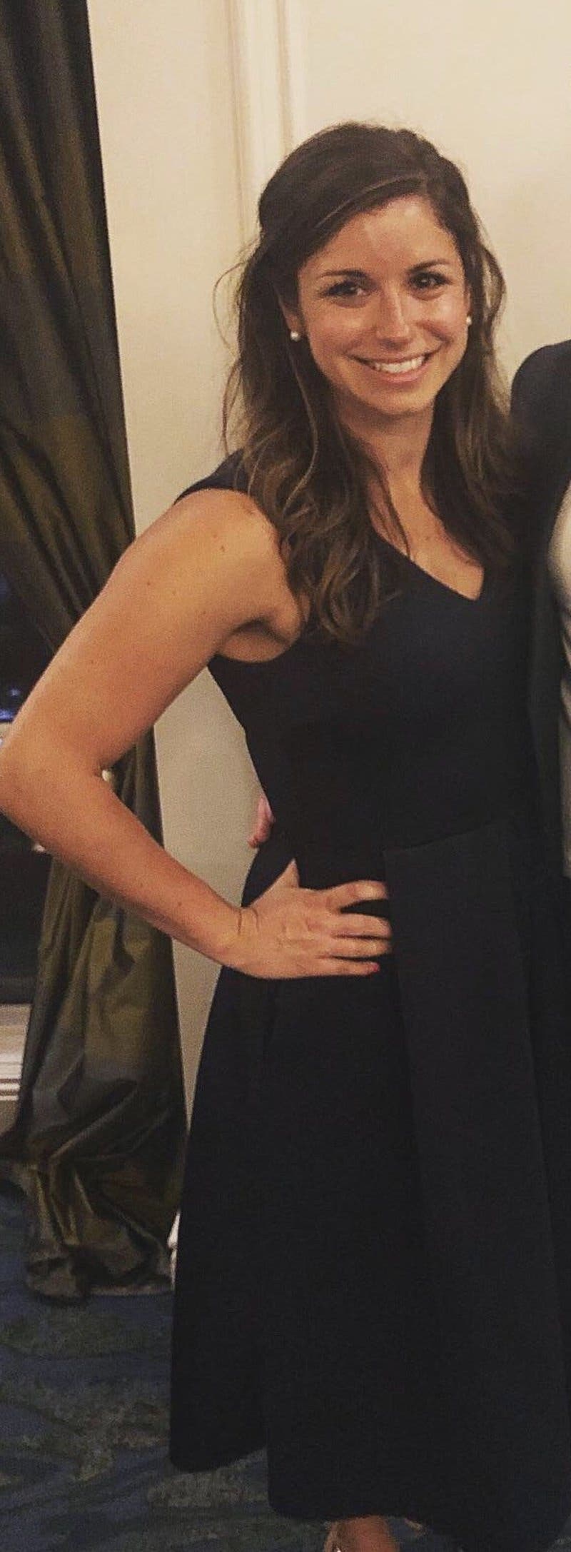 review thumbnail images 18