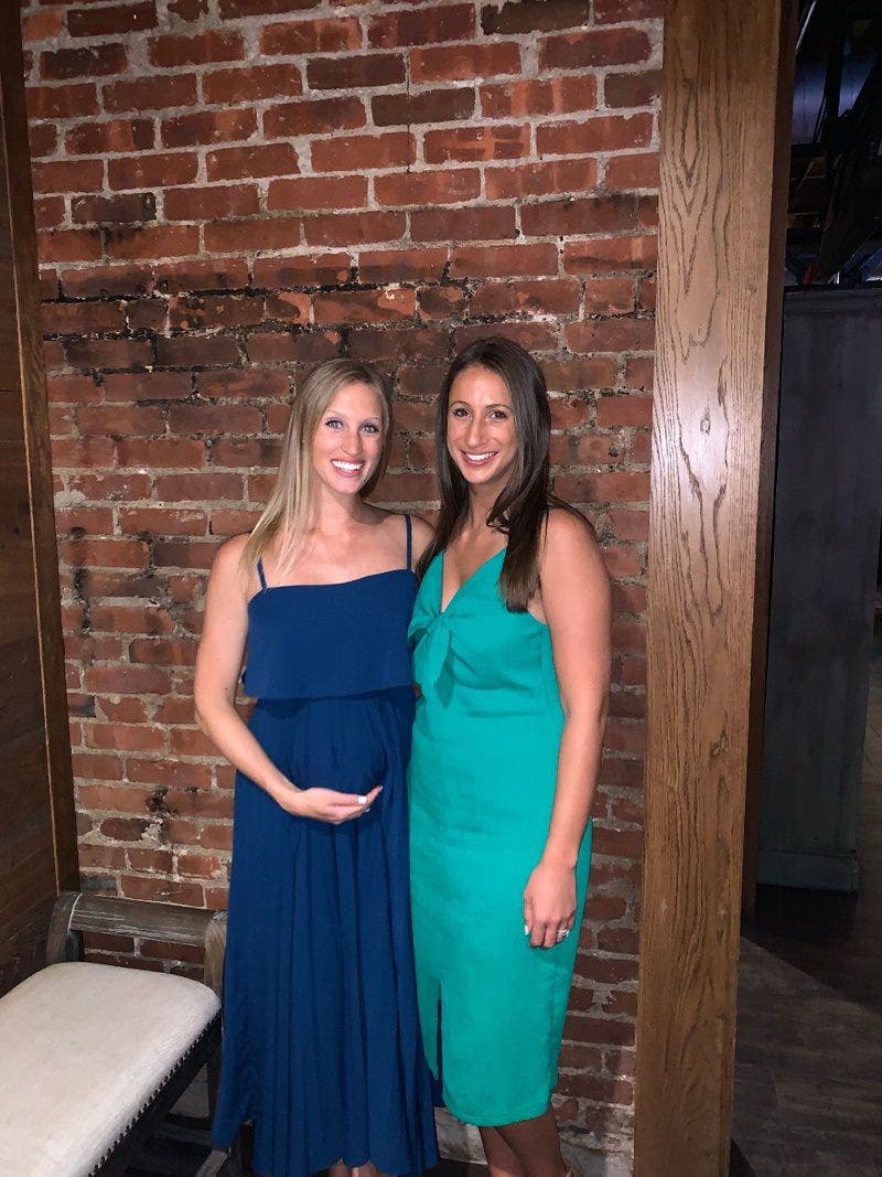 review thumbnail images 18