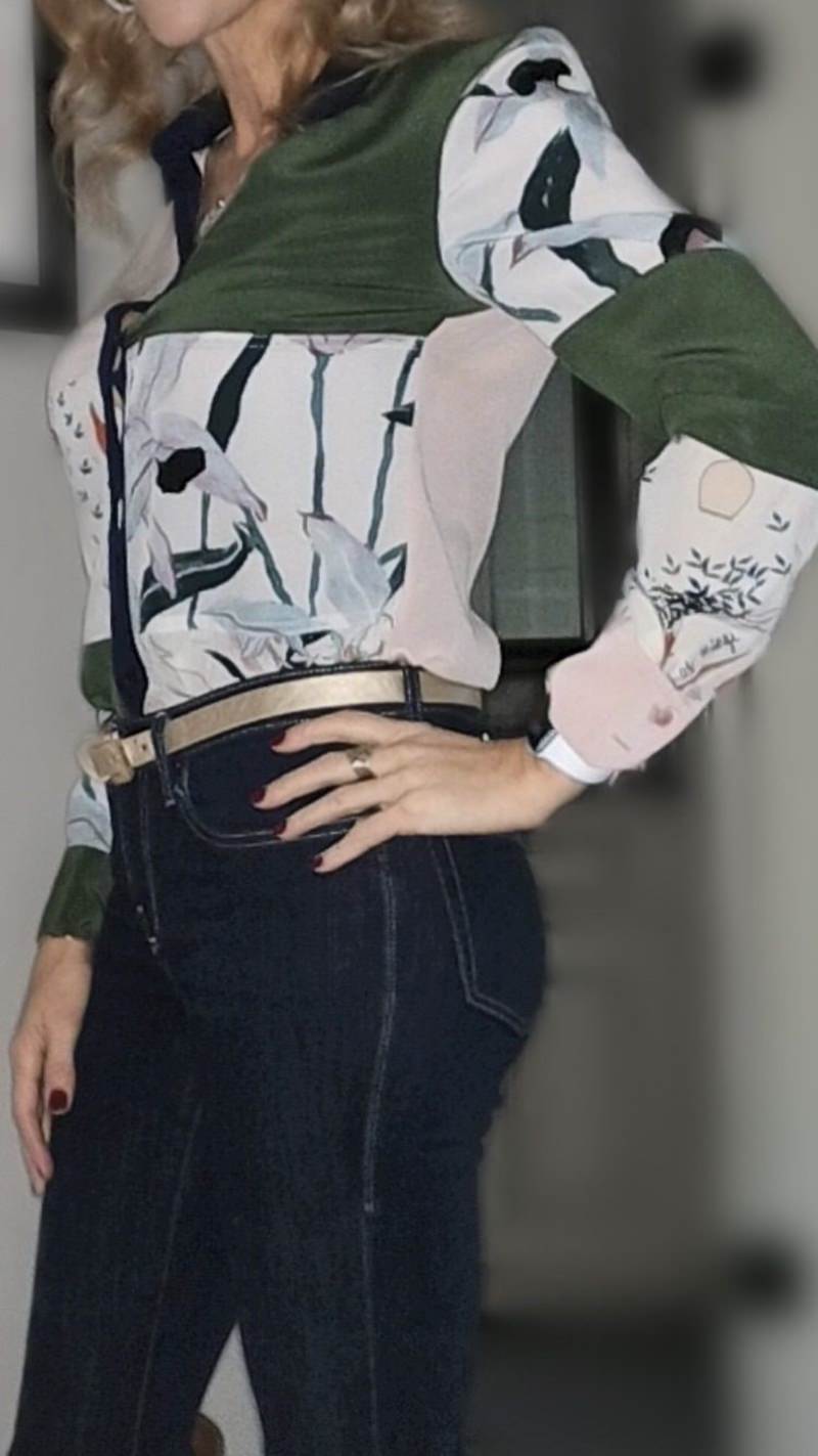 Julie