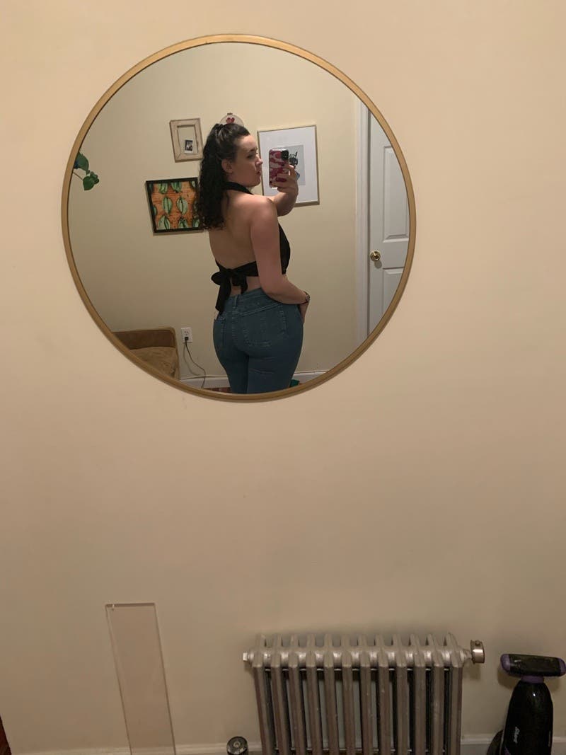 review thumbnail images 1