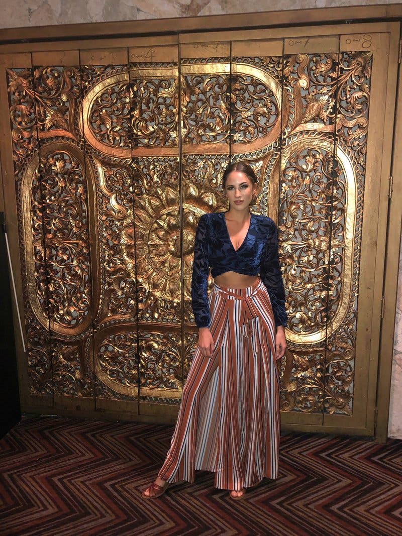 review thumbnail images 10