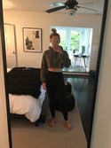 review thumbnail images 0